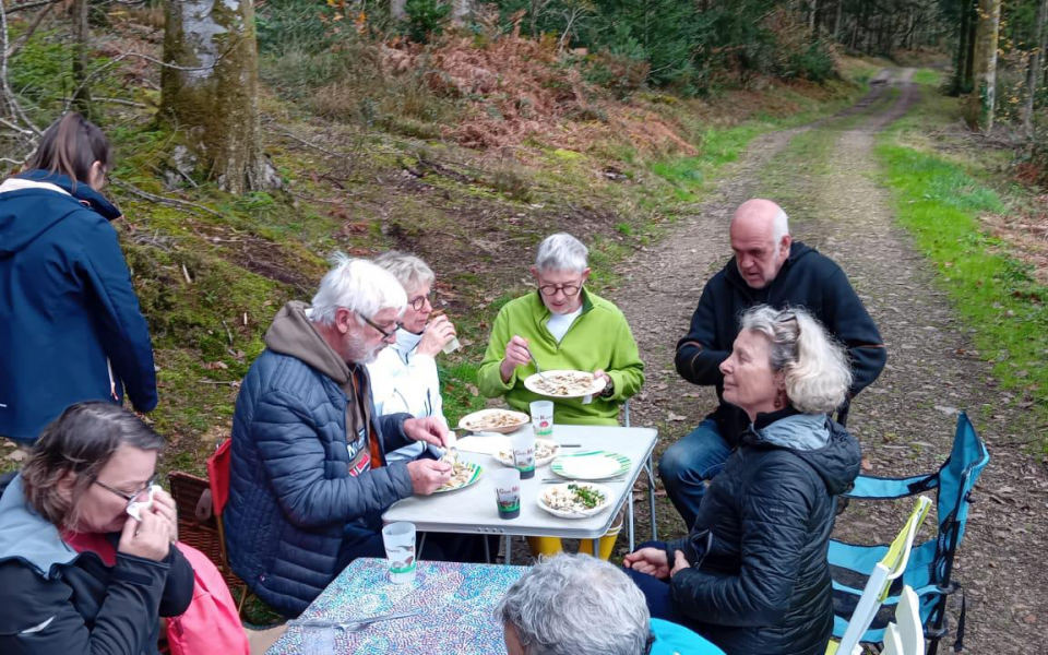 Landévennec – Pique Nique 013