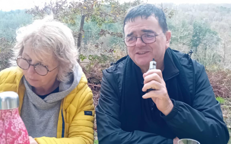 Landévennec – Pique Nique 014